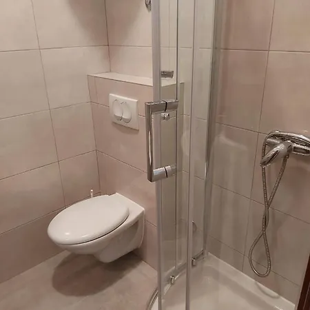 Lejlighed Apartments Katica Palit