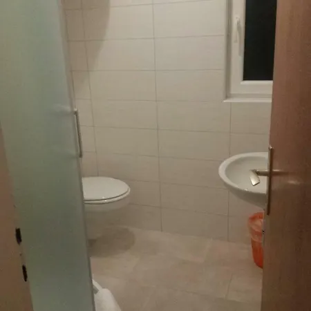 Apartment Apartments Katica Palit